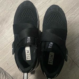Tiem cycle shoes